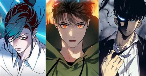 top manhwa|top manhwa action.